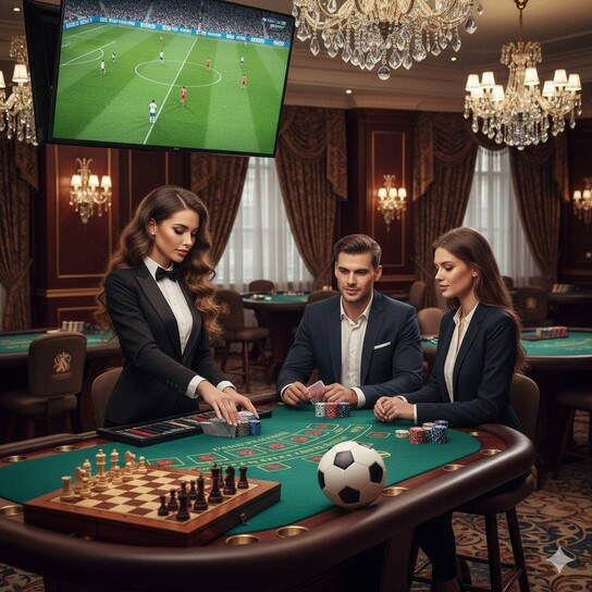 澳洲幸运5定位胆技巧